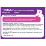 Buy Curatio Tedibar Bathing Soap Bar for your Baby - (Pack of 2) Online in India at uyyaala.com