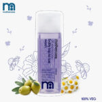 MOTHERCARE All We Know Baby Top to Toe 300ml