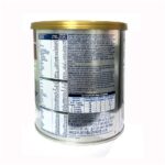 Buy Abbott Similac Total Comfort Infant Formula, in India at uyyaala.com