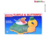 Butterflies Rotating Toy for Kids