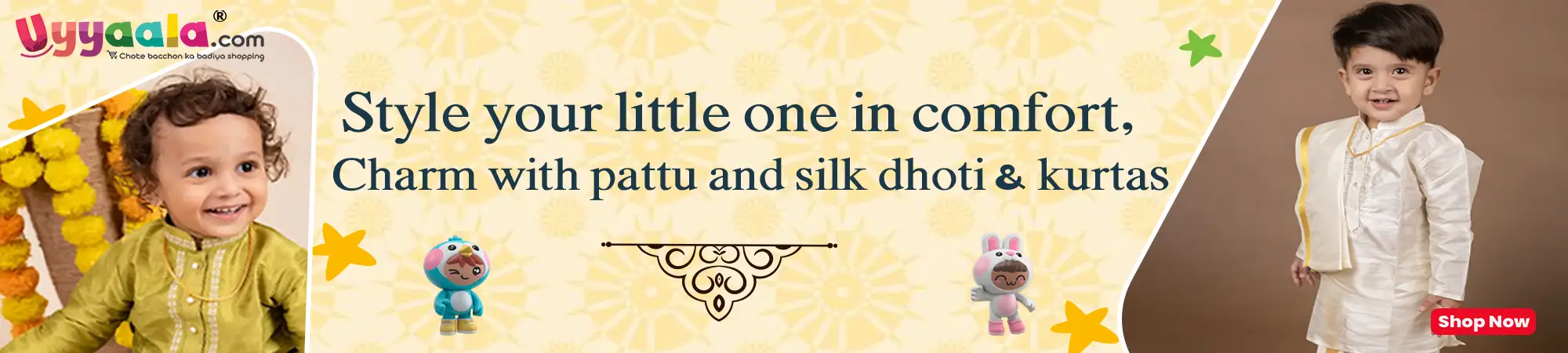 Untitled-1_a004385e-72ff-4f11-8a4e-d7ace86cb8c0