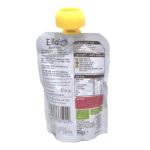 Buy Ella's Kitchen, The White one puree for babies - 90g in India at uyyaala.com