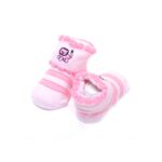 Wind Sing Socks 0-12m