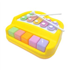 Buy Melody Classic Xylophone Toy for Children Online in India