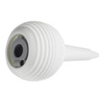 THE FIRST YEARS Nasal Aspirator (Nose Cleaner) For Babies, 0m+