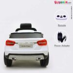 Battery Operated Ride On Car Toy  for Kids