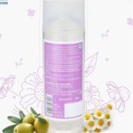 MOTHERCARE All We Know Baby Oil Soft Skin 300ml