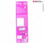Barbie Princess Doll for kids