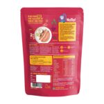 Buy Slurrp Farm Millet Dosa Mix with Beetroot for Small Children - 150gms Online in India at uyyaala.com