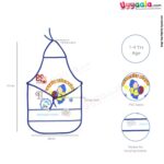 Feeding Bibs for babies