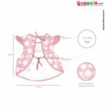 Feeding Bibs for babies