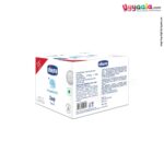 Baby moisturizing soaps super saver pack