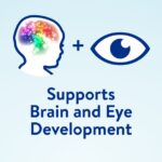 Buy Similac Advance OptiGRO Complete Nutrition Infant Baby Milk Powder Formula Online in India at uyyaala.com