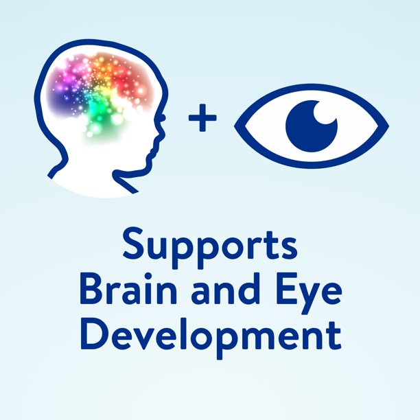 Buy Similac Advance OptiGRO Complete Nutrition Infant Baby Milk Powder Formula Online in India at uyyaala.com