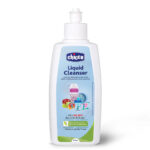 Buy Chicco Multi Purpose Liquid Cleanser - 500ml Online in India at uyyaala.com