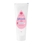 Buy Johnson's Baby Cream with Chamomile extracts Online in India at uyyaala.com