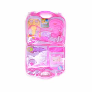Family Small Doctor Medical Kit