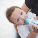 Dr.BROWNS  baby bottle for babies