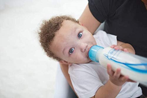 Dr.BROWNS  baby bottle for babies