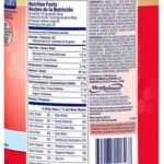 Buy Enfagrow Premium Natural Milk flavored Nutritional Toddler Drink Online in India at uyyaala.com