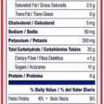 Buy Enfagrow Premium Natural Milk flavored Nutritional Toddler Drink Online in India at uyyaala.com