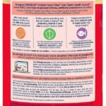 Buy Enfagrow Premium Natural Milk flavored Nutritional Toddler Drink Online in India at uyyaala.com