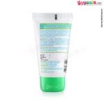 mamaearth Sunscreen For Babies