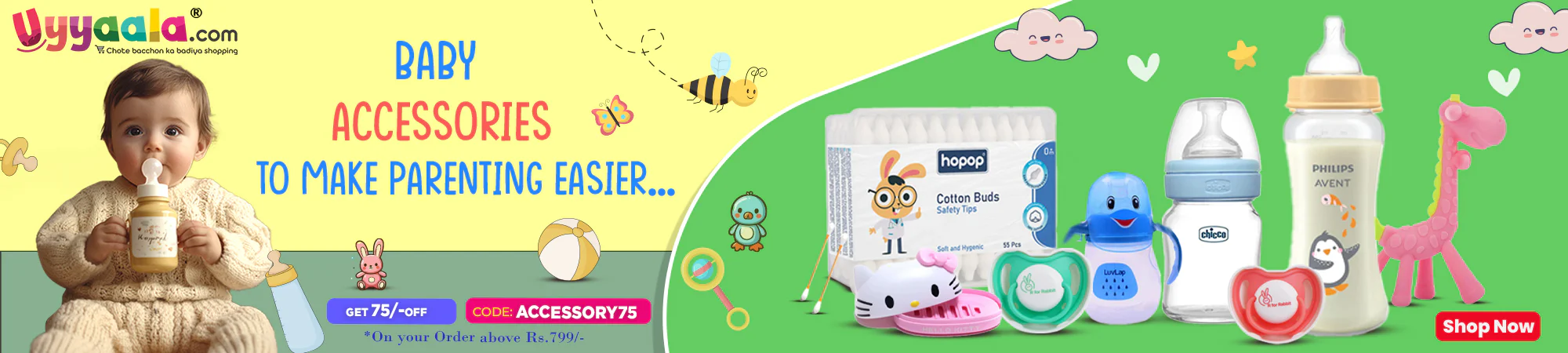 feading_bottels_08cf9a4f-643e-498e-a2b2-6f18e67b29aa