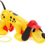 FUNSKOOL Toys for Kids