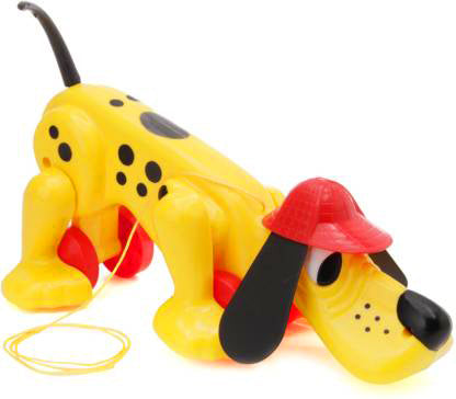 FUNSKOOL Toys for Kids