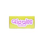 Funskool Giggles Musical Snail