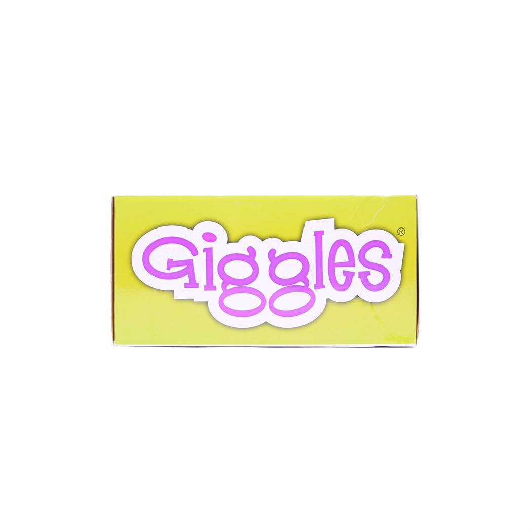 Funskool Giggles Musical Snail