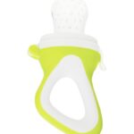 MEE MEE Fruit & Food Nibbler 4+m Age