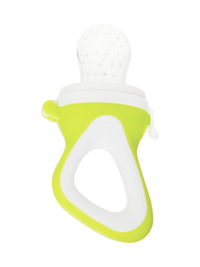 Fruit & Food Nibbler