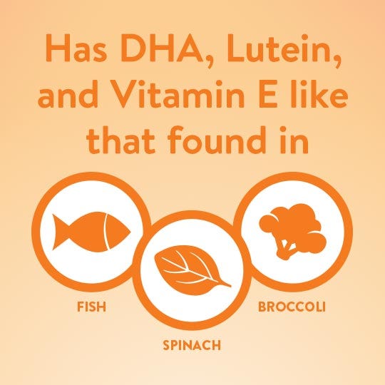 Abott Similac go & grow drink Sensitive Toddler Drink For Lactose Sensitivity - 661g, 12-36m