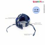 Safety Helmet for Babies