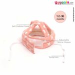 Safety Helmet for babies