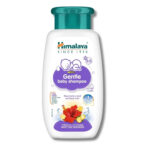 Buy Himalaya Gentle Shampoo for Baby with Hibiscus extracts online in India at uyyaala.com