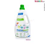 Liquid Detergent for babies