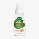 Buy Mother Sparsh Plant Powered Liquid Laundry Detergent for Children's Clothes Online in India at uyyaala.com