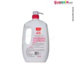 LUVLAP Anti Bacterial Liquid Cleanser-uyyala-com.myshopify.com-Liquid Cleanser-Luvlap