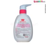 LUVLAP Anti Bacterial Liquid Cleanser-uyyala-com.myshopify.com-Liquid Cleanser-Luvlap