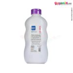MEE MEE Baby Powder Fresh Feel-uyyala-com.myshopify.com-Skin Care-Mee Mee