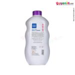 MEE MEE Baby Powder Fresh Feel-uyyala-com.myshopify.com-Skin Care-Mee Mee