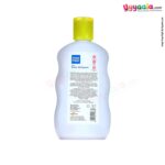 MEE MEE Mild Baby Shampoo Tear Free - 200ml-uyyala-com.myshopify.com-Shampoo-Mee Mee
