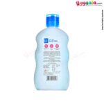 MEE MEE Bubble Bath Fruit Extracts-uyyala-com.myshopify.com-Skin Care-Mee Mee