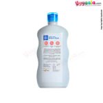 MEE MEE Bubble Bath Fruit Extracts-uyyala-com.myshopify.com-Skin Care-Mee Mee