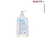 MEE MEE Liquid Cleanser