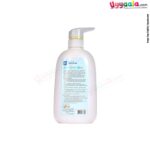 MEE MEE Laundry Detergent Anti-Bacterial