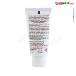 Palmers Nursing Butter Cocoa Butter Formula 30 g